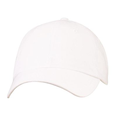 White White - Custom Ribbons Now