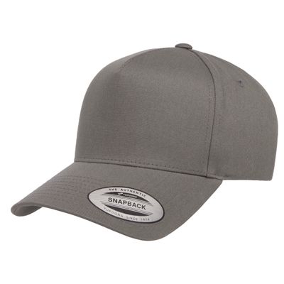 Dark Gray Dark Gray - Custom Ribbons Now
