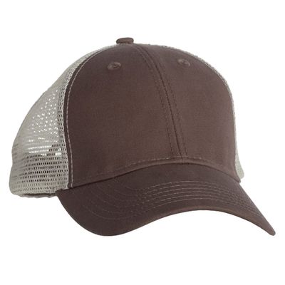 BROWN/KHAKI BROWN/KHAKI - Custom Ribbons Now