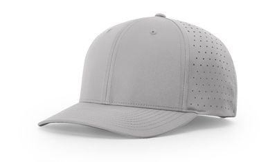 Gray Gray - Custom Ribbons Now
