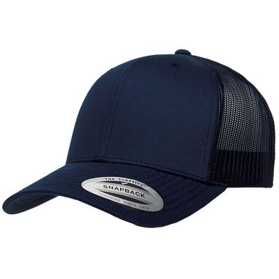 Navy Navy - Custom Ribbons Now
