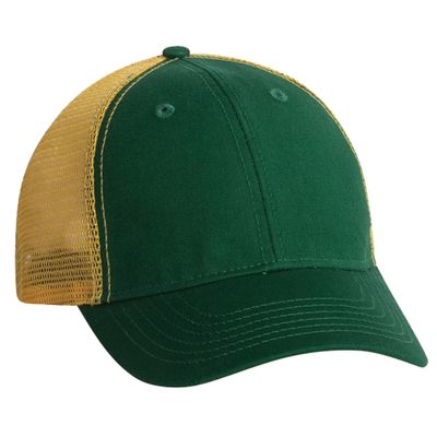 DARK GREEN/GOLD DARK GREEN/GOLD - Custom Ribbons Now