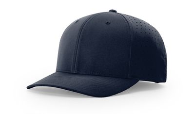 Navy Navy - Custom Ribbons Now