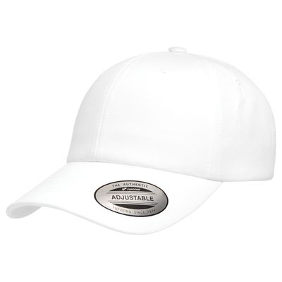 White White - Custom Ribbons Now