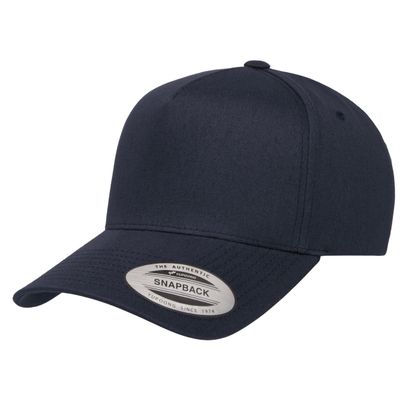 Navy Navy - Custom Ribbons Now
