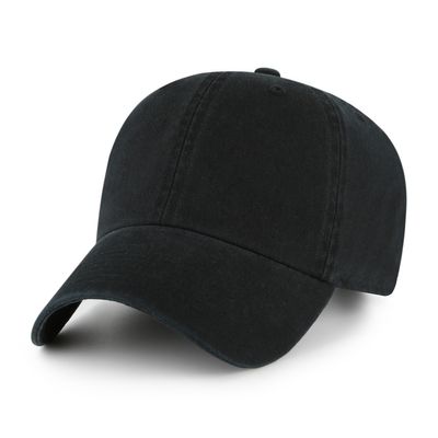 Black Black - Custom Ribbons Now