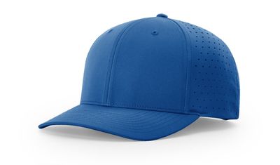 Royal Royal - Custom Ribbons Now