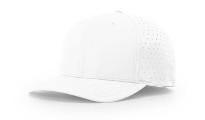 White White - Custom Ribbons Now