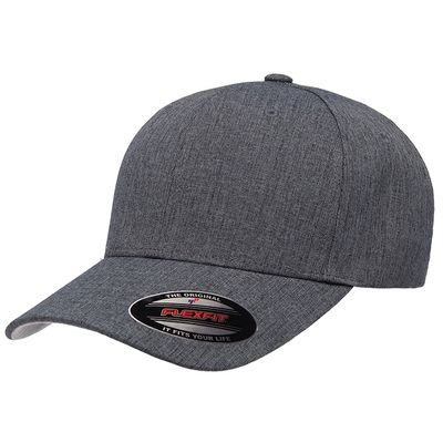 Dark Gray Dark Gray - Custom Ribbons Now