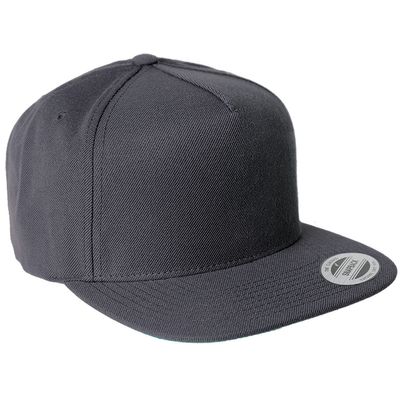 Dark Gray Dark Gray - Custom Ribbons Now