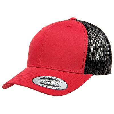RED/BLACK RED/BLACK - Custom Ribbons Now