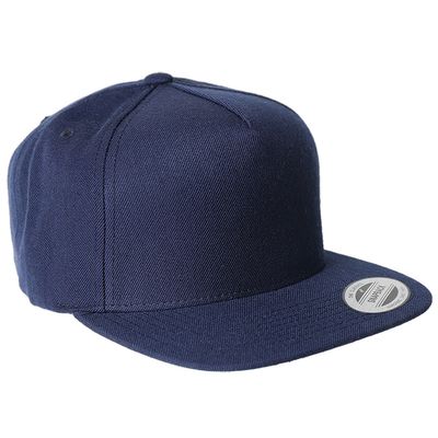 Navy Navy - Custom Ribbons Now