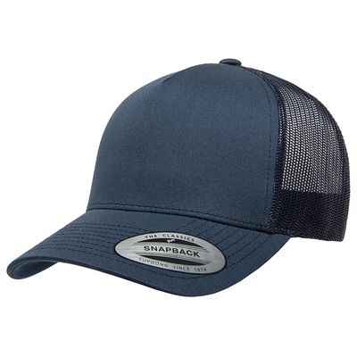 Navy Navy - Custom Ribbons Now