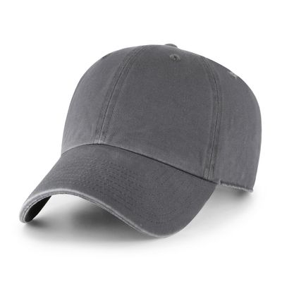 Charcoal Charcoal - Custom Ribbons Now