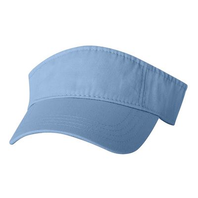 Baby Blue Baby Blue - Custom Ribbons Now
