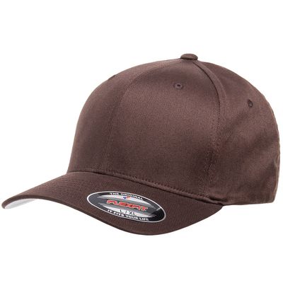 Brown Brown - Custom Ribbons Now