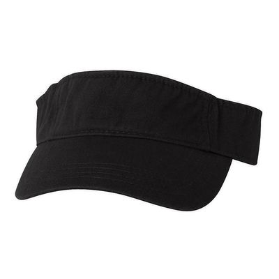 Black Black - Custom Ribbons Now