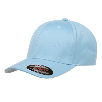 Carolina Blue Carolina Blue - Custom Ribbons Now