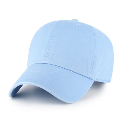 Columbia Blue Columbia Blue - Custom Ribbons Now