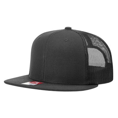 BLACK/BLACK BLACK/BLACK - Custom Ribbons Now
