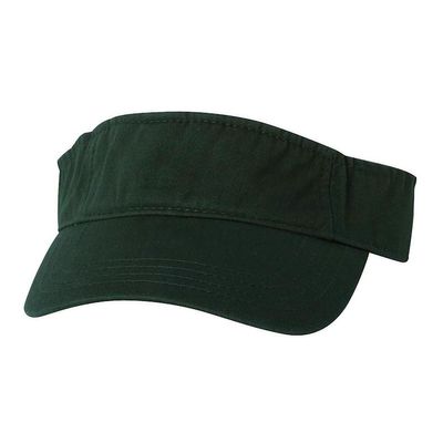 Forest Forest - Custom Ribbons Now