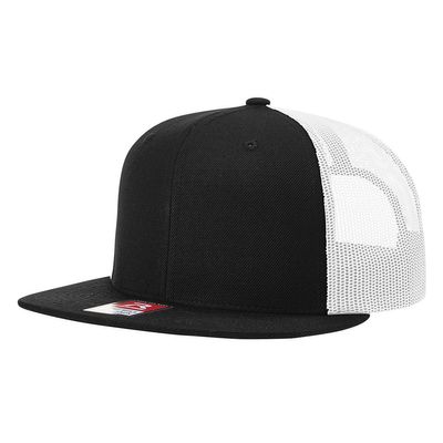 Black/White Black/White - Custom Ribbons Now