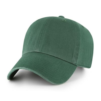 Dark Green Dark Green - Custom Ribbons Now