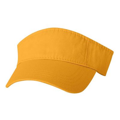 Gold Gold - Custom Ribbons Now