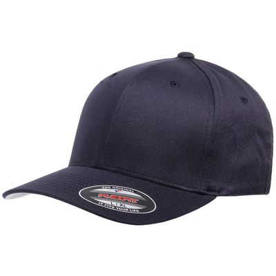 DARK NAVY DARK NAVY - Custom Ribbons Now