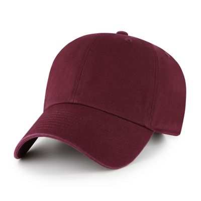 DARK MAROON DARK MAROON - Custom Ribbons Now