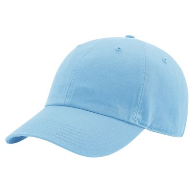 Columbia Blue Columbia Blue - Custom Ribbons Now