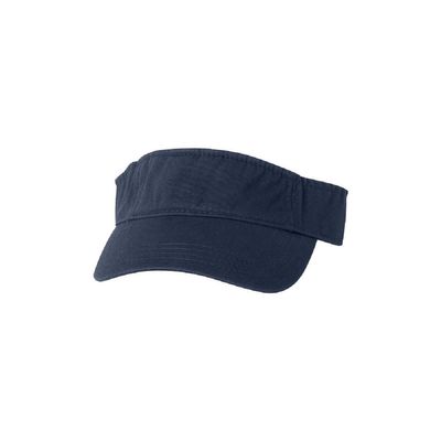 Navy Navy - Custom Ribbons Now