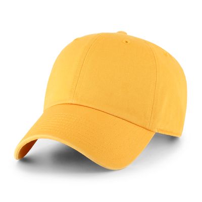 Gold Gold - Custom Ribbons Now