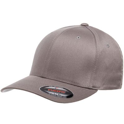 Gray Gray - Custom Ribbons Now