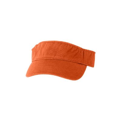 Orange Orange - Custom Ribbons Now