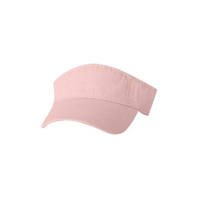 Pink Pink - Custom Ribbons Now