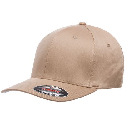 Khaki Khaki - Custom Ribbons Now