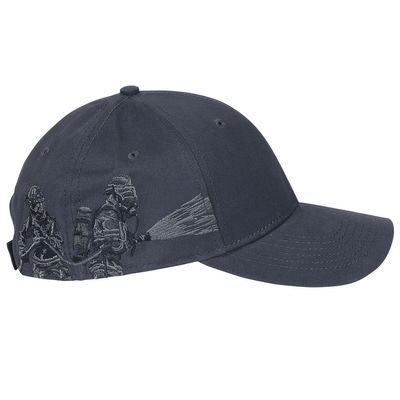 Navy Navy - Custom Ribbons Now