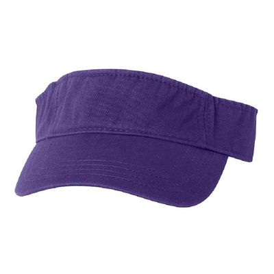 Purple Purple - Custom Ribbons Now