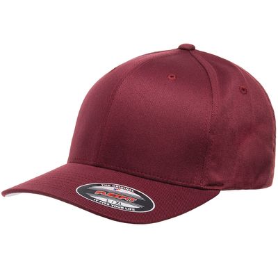 Maroon Maroon - Custom Ribbons Now