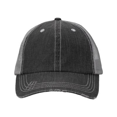 Black/Gray Black/Gray - Custom Ribbons Now