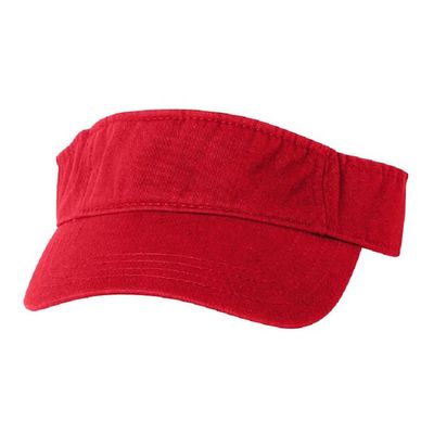 Red Red - Custom Ribbons Now