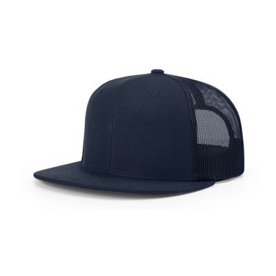 Navy Navy - Custom Ribbons Now