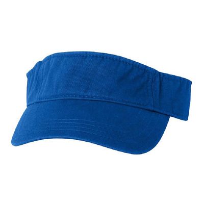 Royal Royal - Custom Ribbons Now