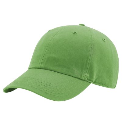 Lime Lime - Custom Ribbons Now