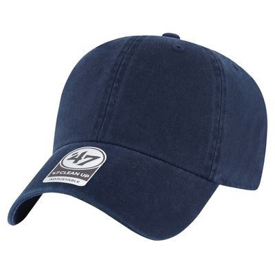 Navy Navy - Custom Ribbons Now