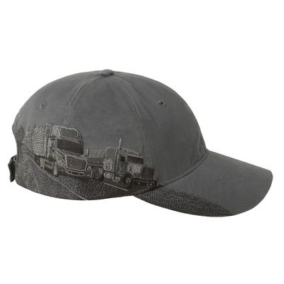 Gray Gray - Custom Ribbons Now