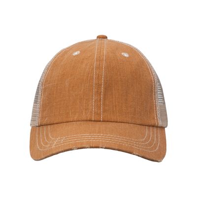 GOLDEN BROWN/KHAKI GOLDEN BROWN/KHAKI - Custom Ribbons Now
