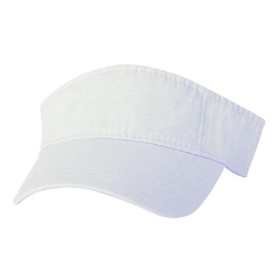 White White - Custom Ribbons Now