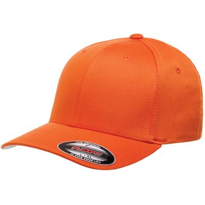 Orange Orange - Custom Ribbons Now